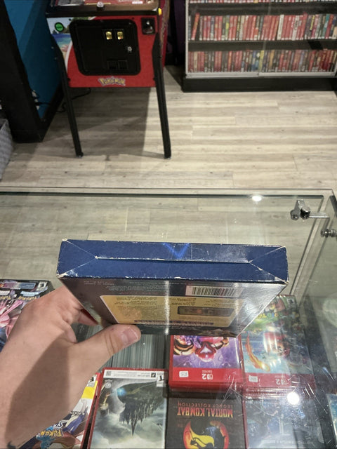 47489319