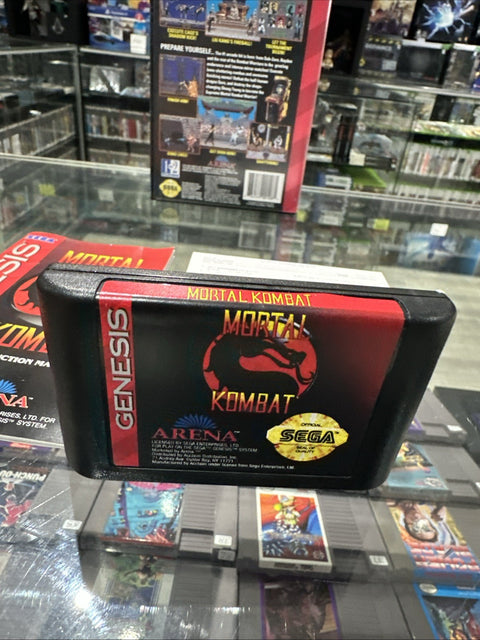 44789138