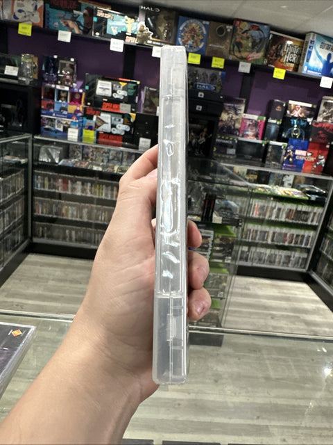 44913430