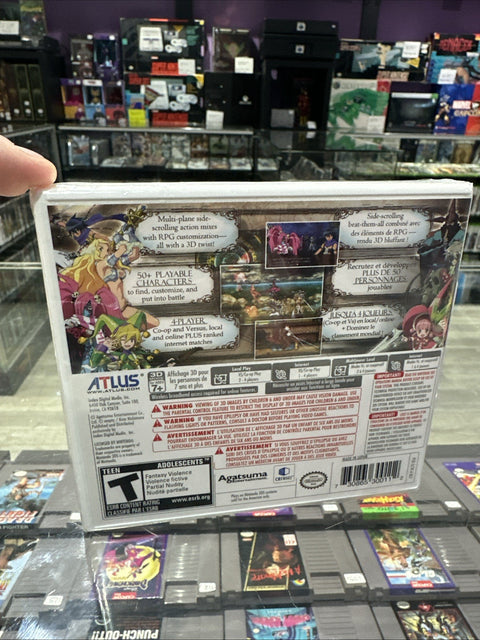 47344660