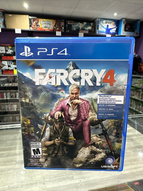 47348455