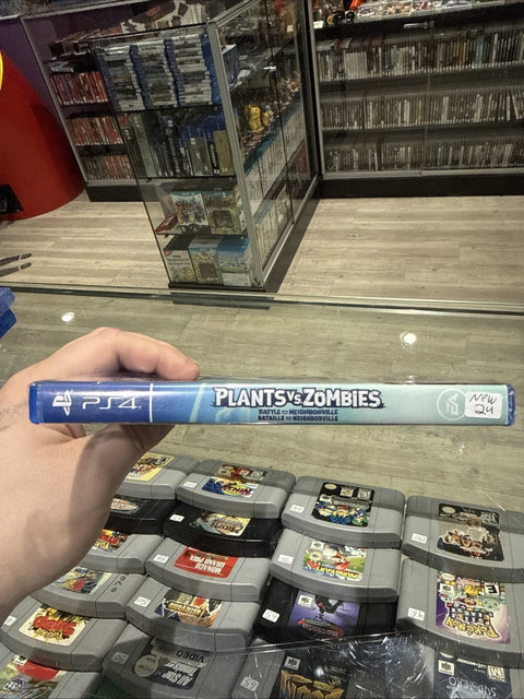47348567