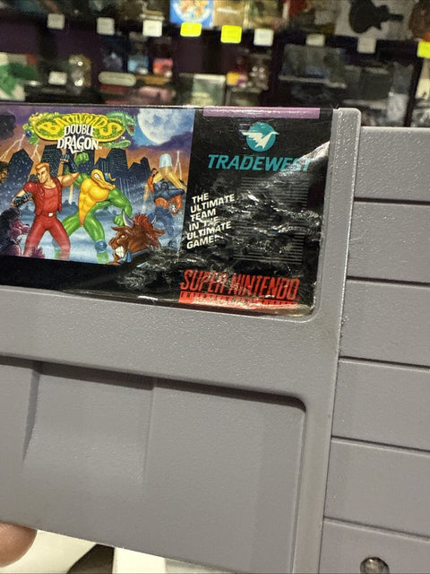 45334137