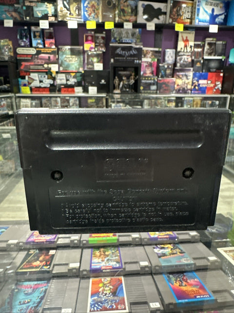 45208092