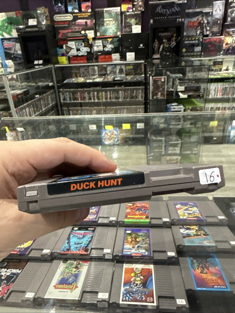 45355585
