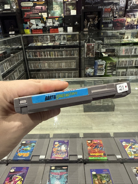 45359009