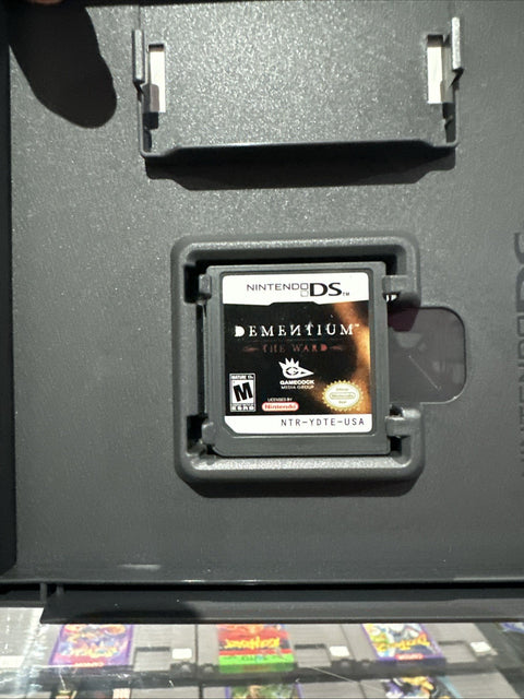 45216782