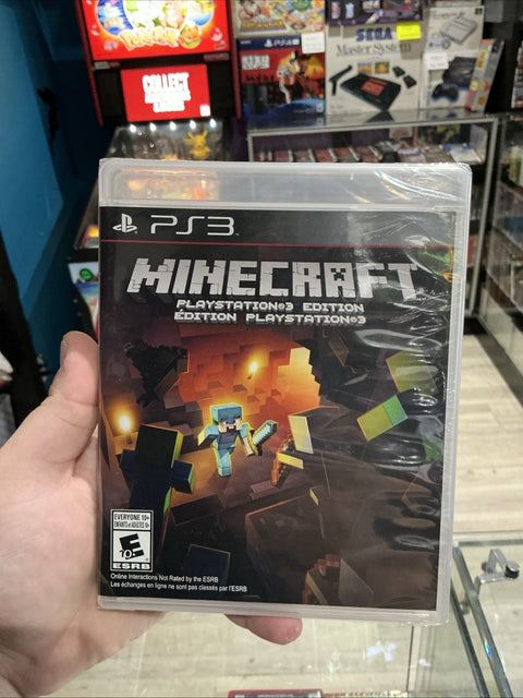 47769226