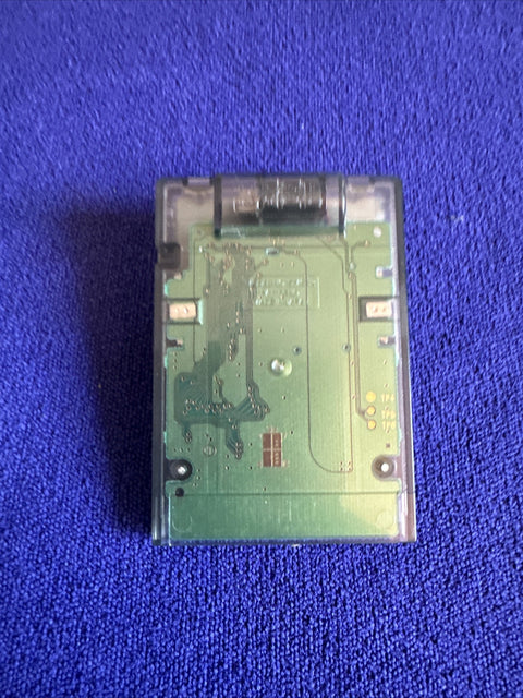 47347631