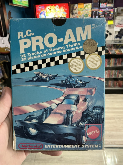 47497169