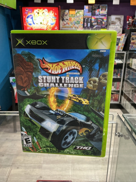 47562640