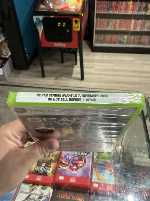 47561269