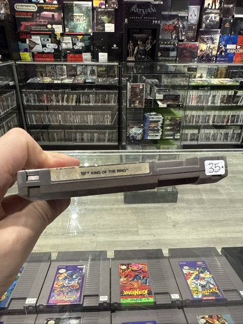 45384191