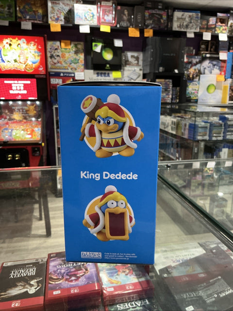 47790449