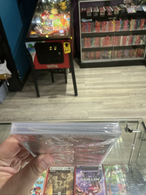 47725870