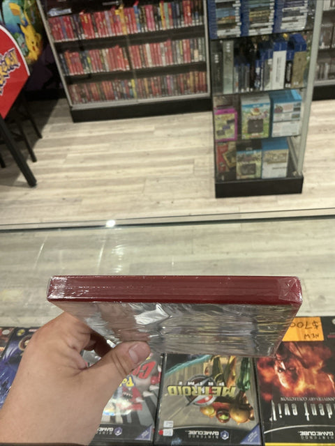 47732081
