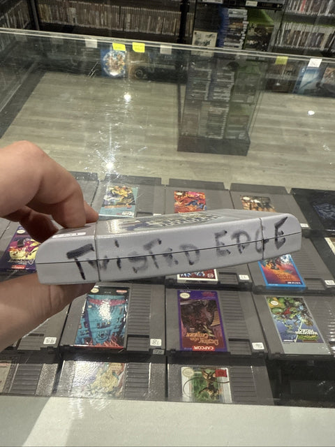 47347078