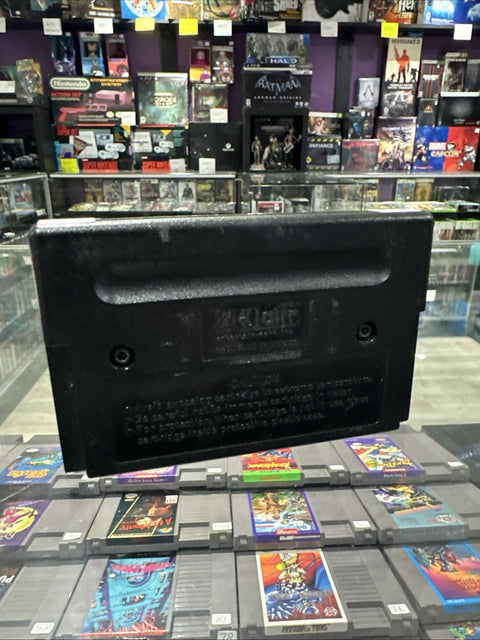 45258198