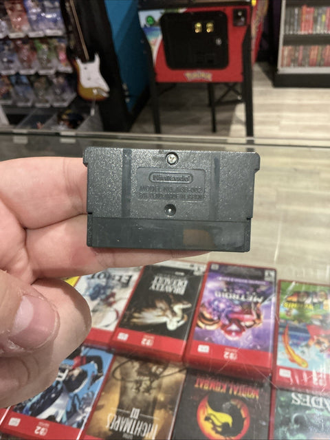 47849697