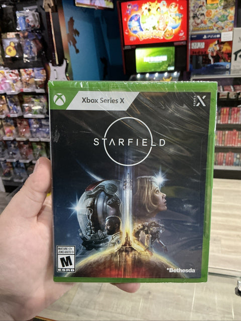 47831047