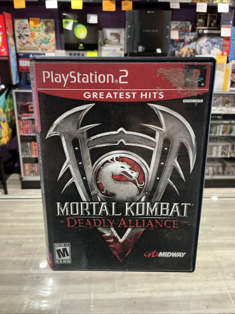 47816148