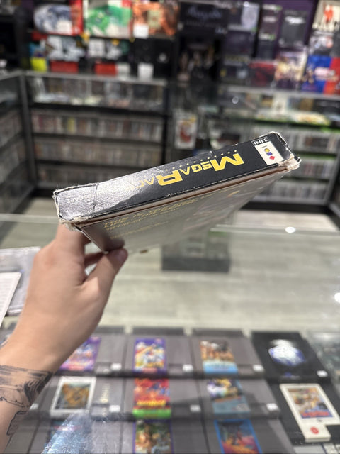 45743510