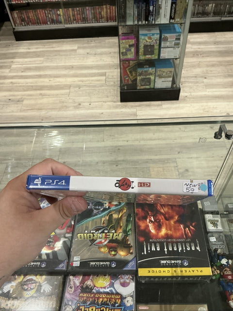 47739887