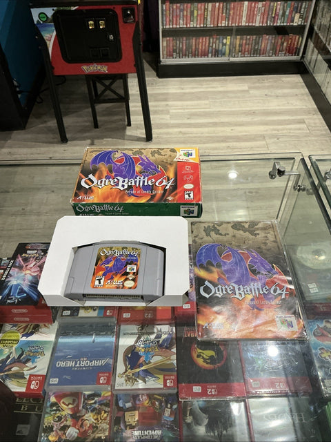 47534485