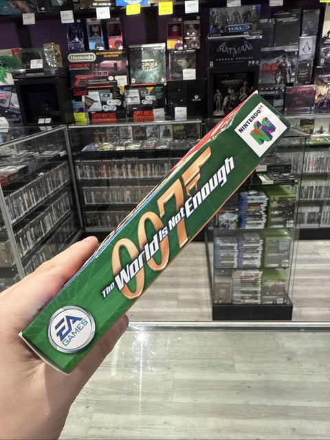 45347480
