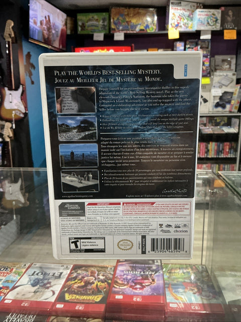 47777014