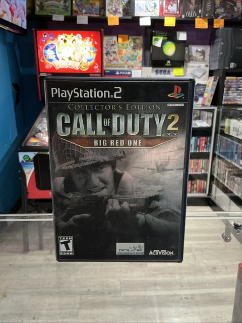 47816055