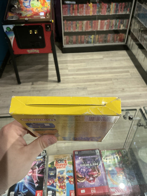 47499240