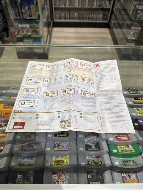 47345284