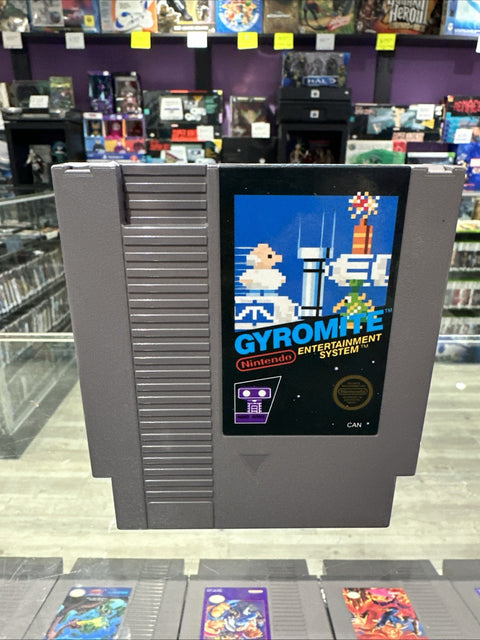 44539088