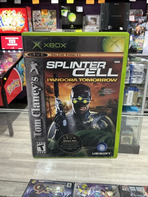 47814605