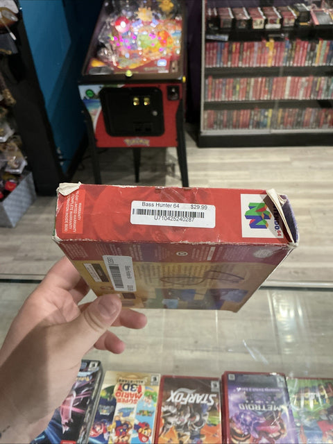47520971