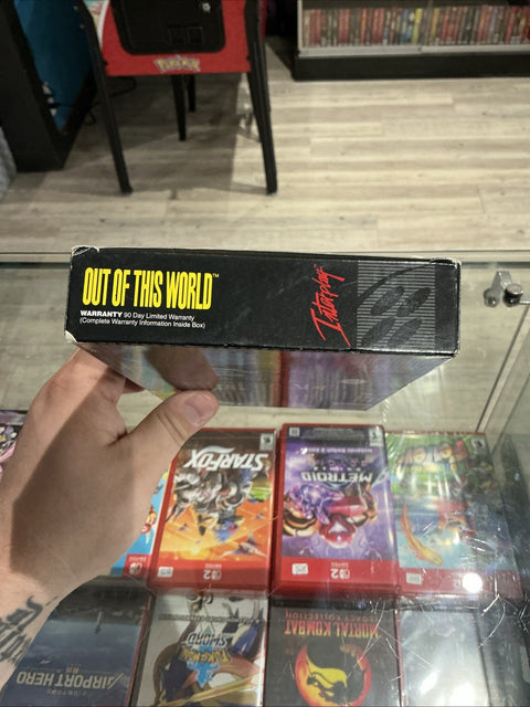 47518219