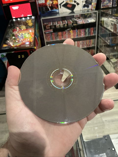 47830967