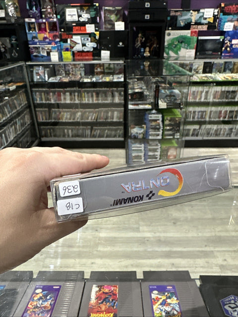 44792727