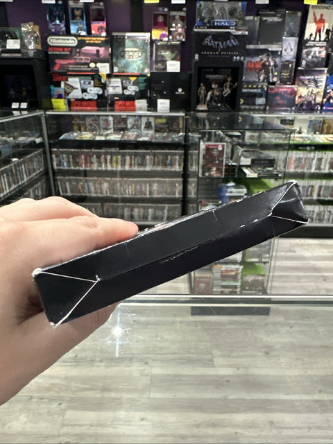 45319772
