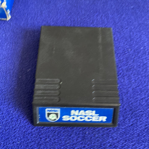 47347518
