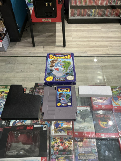 47497660