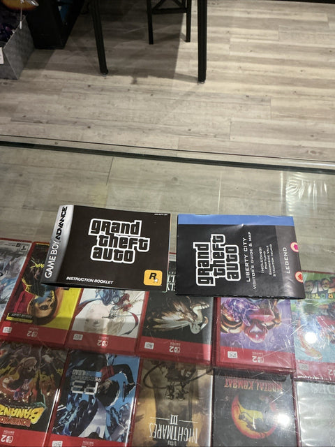 47848080
