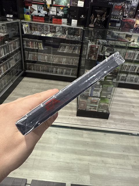47345457