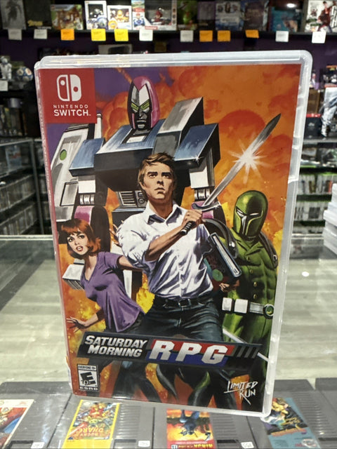 47785688