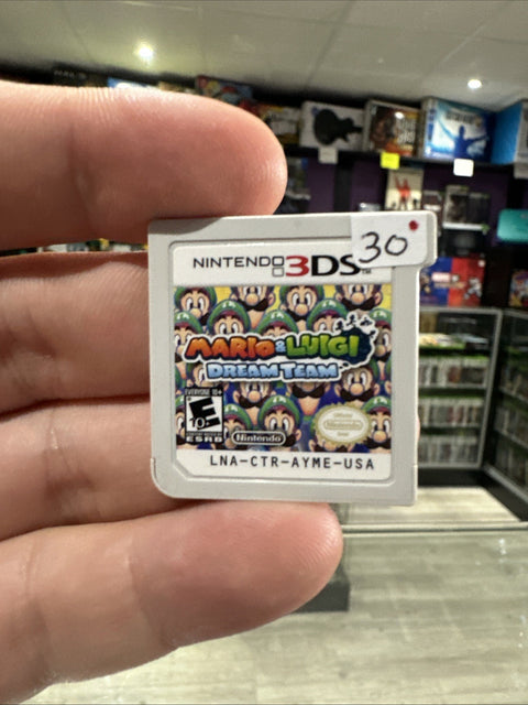 45238239