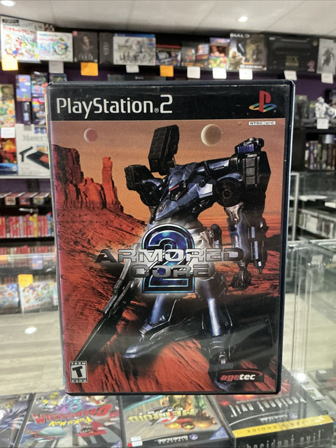 47742916