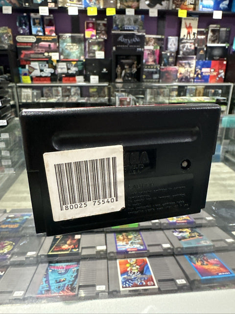47348351