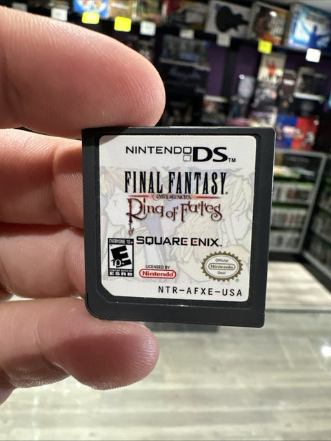 47344705