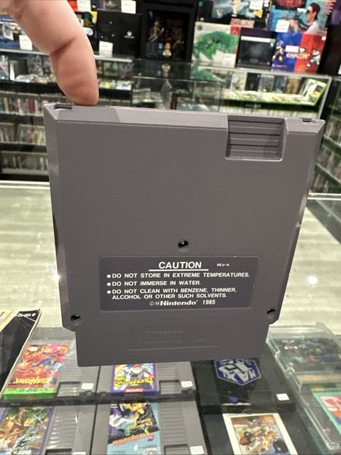 44568208